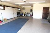 878 Spring Crossing - Photo 37