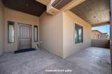 878 Spring Crossing - Photo 38