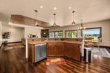 878 Spring Crossing - Photo 4