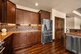 878 Spring Crossing - Photo 5