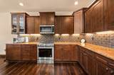 878 Spring Crossing - Photo 6