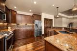 878 Spring Crossing - Photo 7
