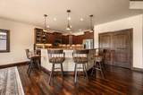 878 Spring Crossing - Photo 8