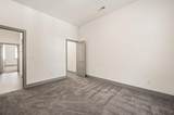 581 Indian Creek Drive - Photo 15