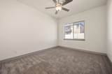581 Indian Creek Drive - Photo 16