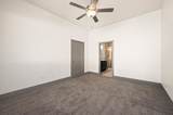 581 Indian Creek Drive - Photo 17
