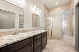 581 Indian Creek Drive - Photo 18