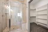 581 Indian Creek Drive - Photo 19