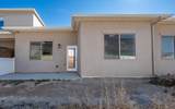 581 Indian Creek Drive - Photo 20