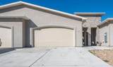581 Indian Creek Drive - Photo 21