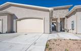 581 Indian Creek Drive - Photo 22
