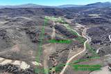 TBD Harrison Creek Gulch Road - Photo 1