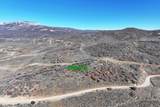 TBD Harrison Creek Gulch Road - Photo 10