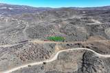 TBD Harrison Creek Gulch Road - Photo 11