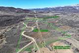 TBD Harrison Creek Gulch Road - Photo 2
