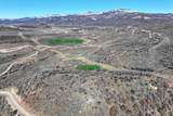 TBD Harrison Creek Gulch Road - Photo 4
