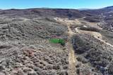 TBD Harrison Creek Gulch Road - Photo 8