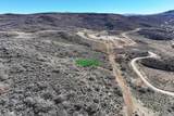 TBD Harrison Creek Gulch Road - Photo 9