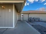 441 Scenic Drive - Photo 1