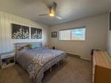 441 Scenic Drive - Photo 10