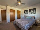 441 Scenic Drive - Photo 11