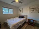 441 Scenic Drive - Photo 12