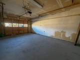 441 Scenic Drive - Photo 13