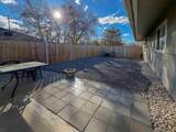 441 Scenic Drive - Photo 14