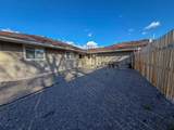 441 Scenic Drive - Photo 15