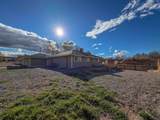441 Scenic Drive - Photo 16