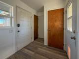441 Scenic Drive - Photo 2