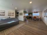 441 Scenic Drive - Photo 3