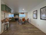 441 Scenic Drive - Photo 4