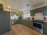 441 Scenic Drive - Photo 5