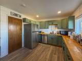 441 Scenic Drive - Photo 6