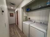 441 Scenic Drive - Photo 7
