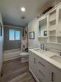 441 Scenic Drive - Photo 8