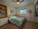 441 Scenic Drive - Photo 9