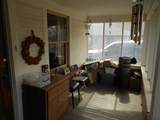 680 Curtis Avenue - Photo 10