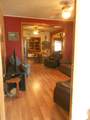 680 Curtis Avenue - Photo 11