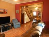 680 Curtis Avenue - Photo 12