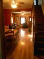 680 Curtis Avenue - Photo 13