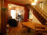 680 Curtis Avenue - Photo 14