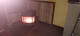680 Curtis Avenue - Photo 15