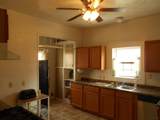 680 Curtis Avenue - Photo 16