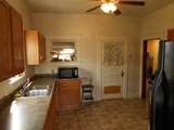 680 Curtis Avenue - Photo 17