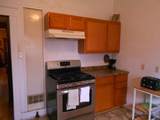 680 Curtis Avenue - Photo 18