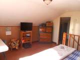 680 Curtis Avenue - Photo 19