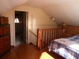 680 Curtis Avenue - Photo 20
