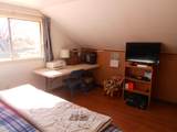 680 Curtis Avenue - Photo 21